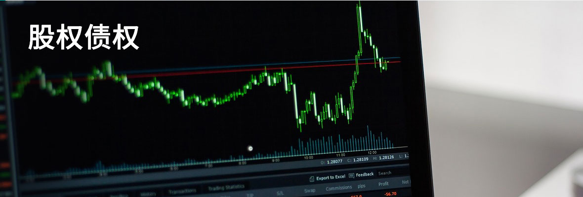 蠡县温留公路建设开发有限公司不良债权